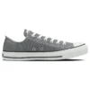 Chuck Taylor All Star Ox «Gray»
