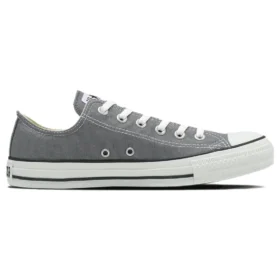 Chuck Taylor All Star Ox «Gray»
