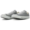 Chuck Taylor All Star Ox «Gray»