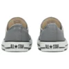 Chuck Taylor All Star Ox «Gray»