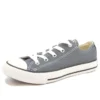 Chuck Taylor All Star Ox «Grey»