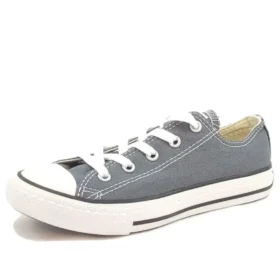 Chuck Taylor All Star Ox «Grey»