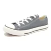 Chuck Taylor All Star Ox «Grey»