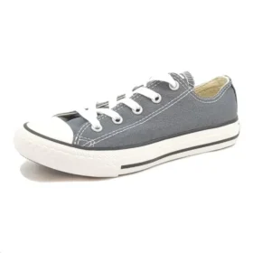 Chuck Taylor All Star Ox «Grey»