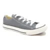 Chuck Taylor All Star Ox «Grey»