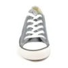 Chuck Taylor All Star Ox «Grey»