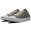 Chuck Taylor All Star Ox «Grey Ivory»