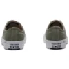 Chuck Taylor All Star Ox «Grey Ivory»