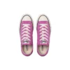 Chuck Taylor All Star OX Low «Pink»