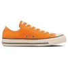 Chuck Taylor All Star Ox Low Top «Marigold»