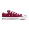 Chuck Taylor All Star Ox «Marrón»