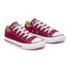 Chuck Taylor All Star Ox «Marrón»