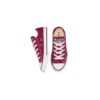 Chuck Taylor All Star Ox «Marrón»