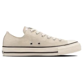 Chuck Taylor All Star Ox «Milk»