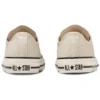 Chuck Taylor All Star Ox «Milk»