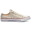 Chuck Taylor All Star Ox «Natural Ivory»