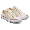 Chuck Taylor All Star Ox «Natural Ivory»