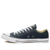 Chuck Taylor All Star Ox «Navy»