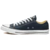 Chuck Taylor All Star Ox «Navy»