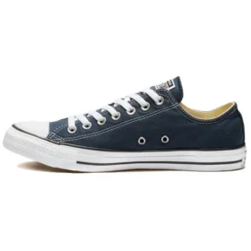 Chuck Taylor All Star Ox «Navy»