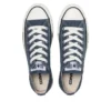 Chuck Taylor All Star OX «Navy»