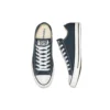 Chuck Taylor All Star Ox «Navy»