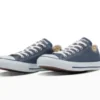 Chuck Taylor All Star Ox «Navy White»