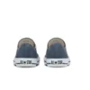 Chuck Taylor All Star Ox «Navy White»