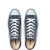 Chuck Taylor All Star Ox «Navy White»