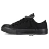Chuck Taylor All Star Ox «Negro»