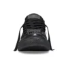 Chuck Taylor All Star Ox «Negro»