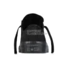 Chuck Taylor All Star Ox «Negro»