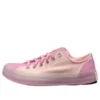 Chuck Taylor All Star Ox «Pink»