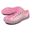 Chuck Taylor All Star Ox «Pink»