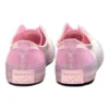 Chuck Taylor All Star Ox «Pink»