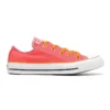 Chuck Taylor All Star OX «Pink Orange»