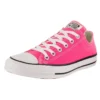 Chuck Taylor All Star Ox «Pink Paper»