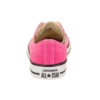 Chuck Taylor All Star Ox «Pink Paper»