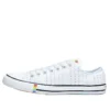 Chuck Taylor All Star Ox «Pride Pattern»