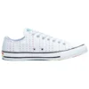 Chuck Taylor All Star Ox «Pride Pattern»