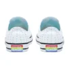 Chuck Taylor All Star Ox «Pride Pattern»
