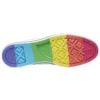 Chuck Taylor All Star Ox «Pride Pattern»