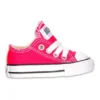 Chuck Taylor All Star OX «Raspberry»