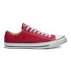 Chuck Taylor All Star Ox «Red»