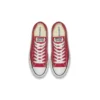 Chuck Taylor All Star Ox «Red»