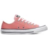 Chuck Taylor All Star OX «Rojo»