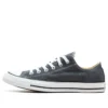 Chuck Taylor All Star Ox «Sharkskin»