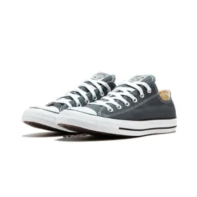 Chuck Taylor All Star Ox «Sharkskin»