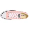 Chuck Taylor All Star Ox «Storm Pink»