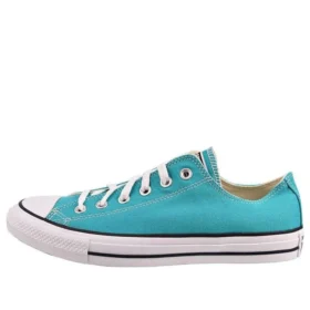Chuck Taylor All Star Ox «Turbo Green»